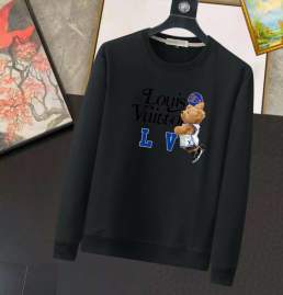 Picture of LV Sweatshirt _SKULVM-3XL25tn10633731